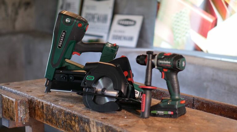 Profi-Holzbau-Set-01