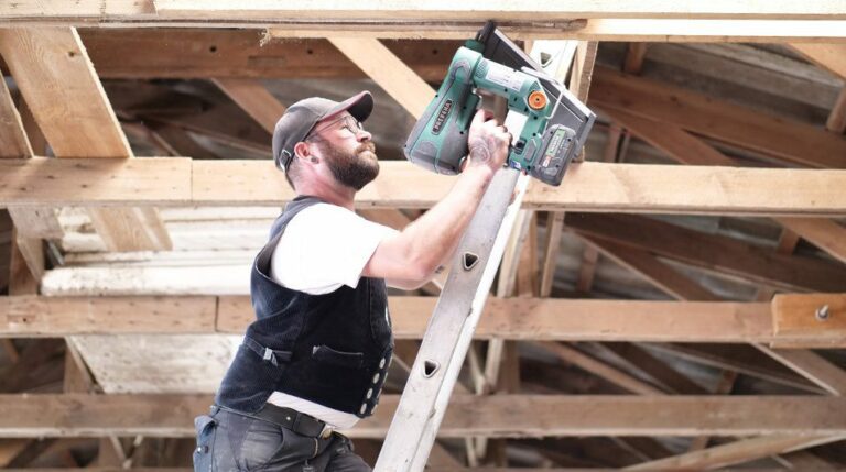 Profi-Holzbau-Set-02