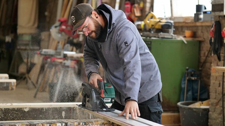 Profi-Holzbau-Set-04