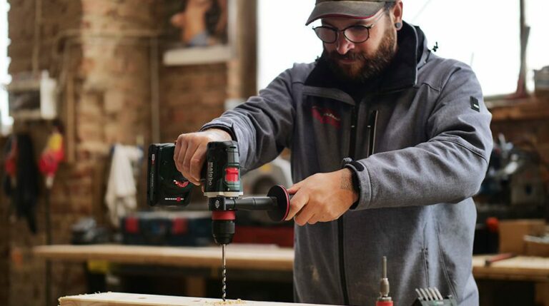 Profi-Holzbau-Set-05