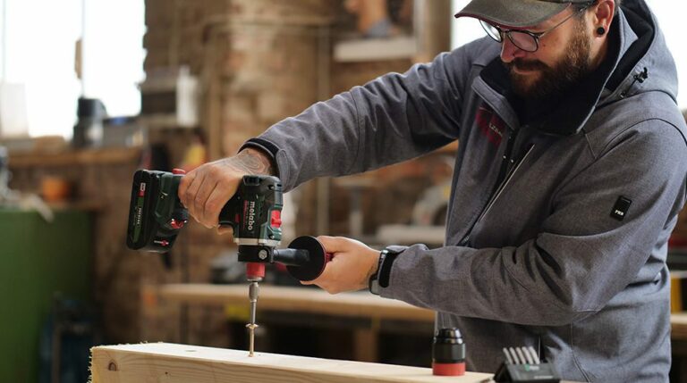 Profi-Holzbau-Set-06